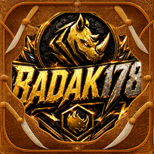 badak178 — galeri pratinjau - APK Resmi