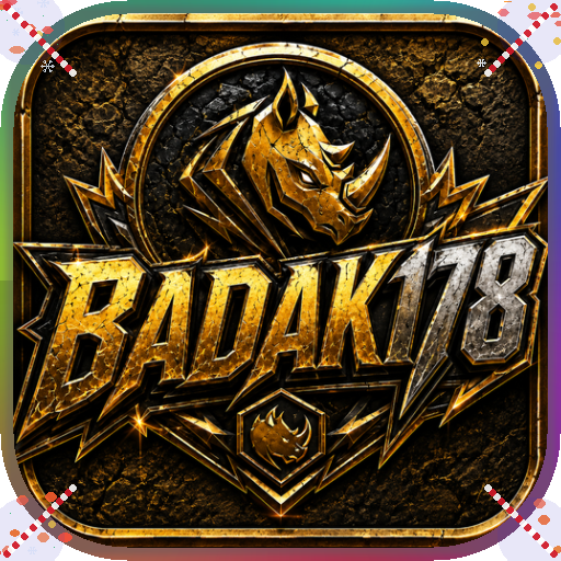 badak178 — galeri pratinjau Resmi APK